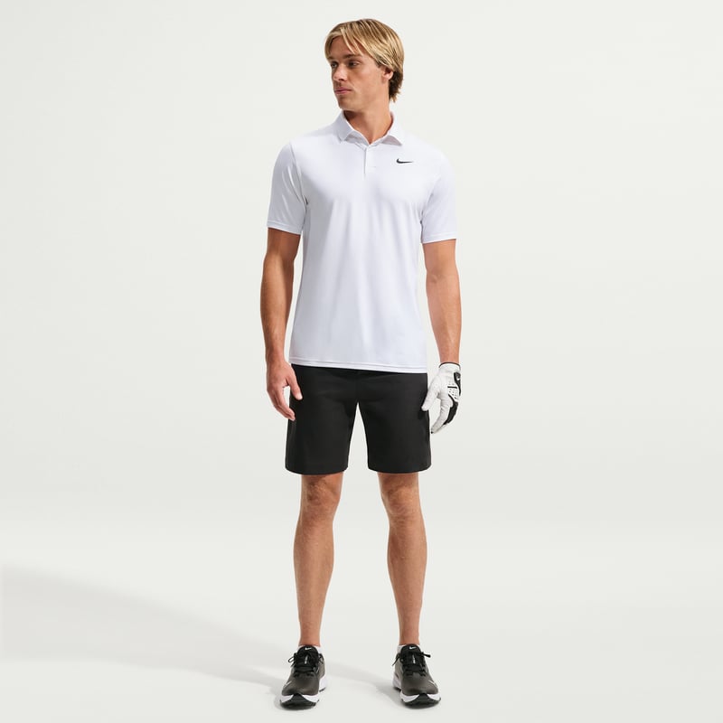 Nike Velocity Dri-FIT IB0273-100 04