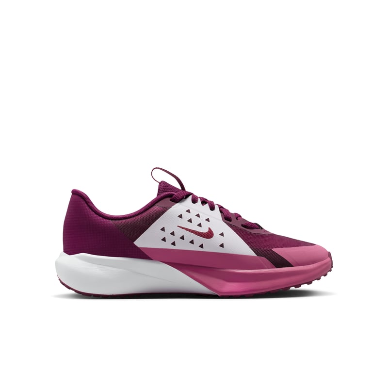 Nike Sonic Fly FZ0017-601 03