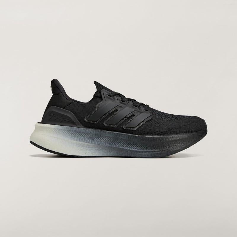 adidas Y-3 Ultraboost 5 JR6647 01