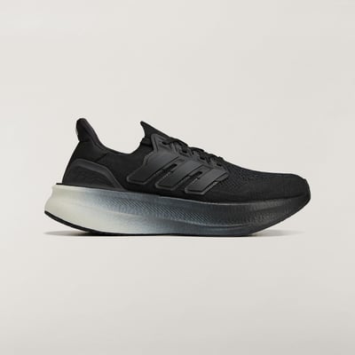 adidas Y-3 Ultraboost 5 JR6647