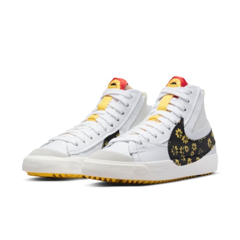 Nike Blazer Mid '77 Jumbo DQ7639-100 05
