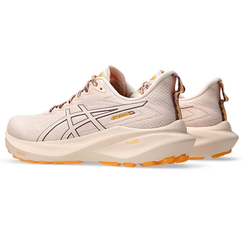 ASICS GT-2000 13 TR 1012B749-700 03