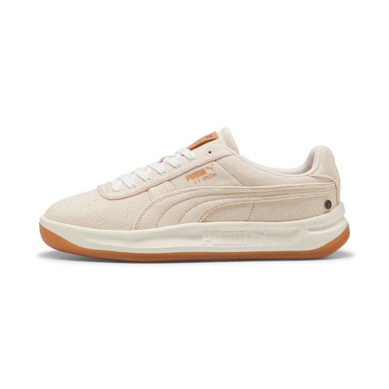 PUMA GV Special 400317-01 01