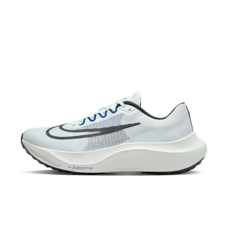 Nike Zoom Fly 5 DZ2769-101 01