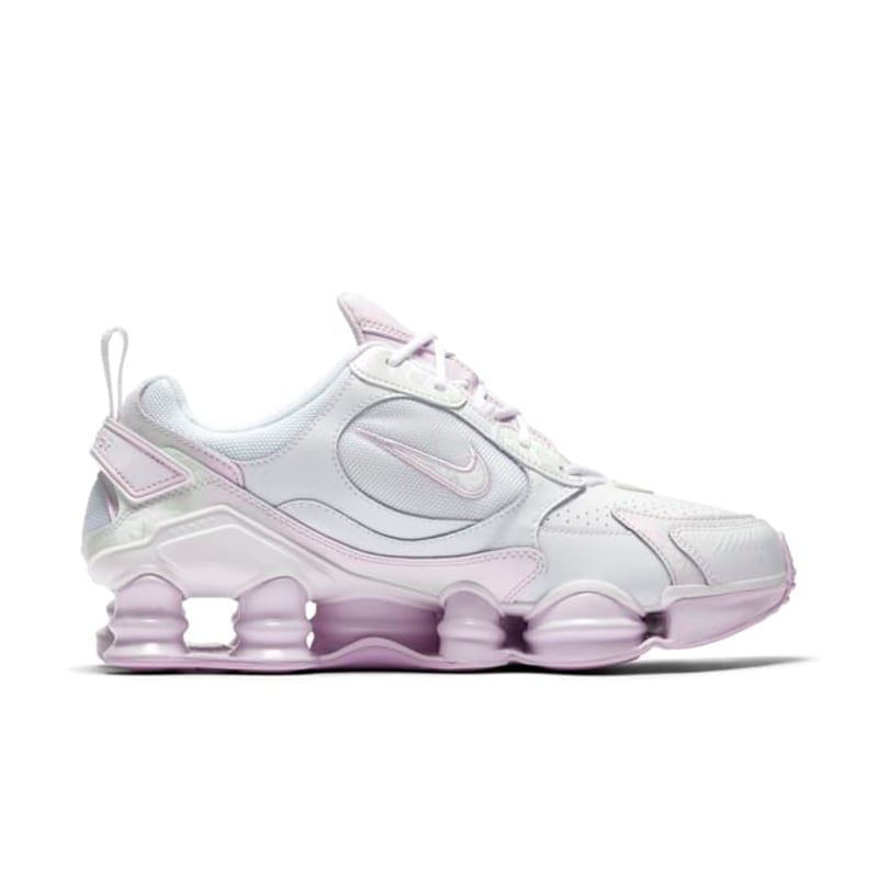 Nike Shox TL Nova CV3019-100 03