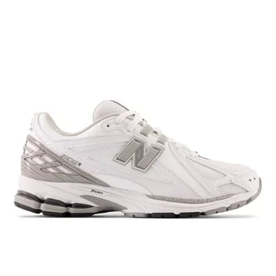 New Balance 1906R M1906RE
