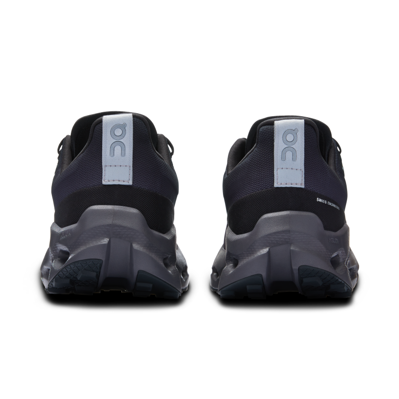On Cloudsurfer Trail Waterproof 3ME10270106 05