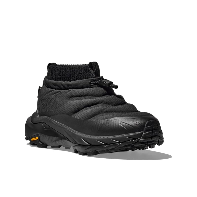 HOKA Kaha 2 Frost Moc GORE-TEX 1155210-BBLC 06