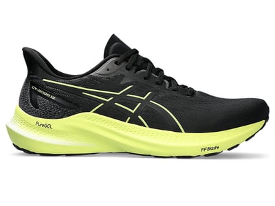ASICS GT-2000 12 1011B691-003