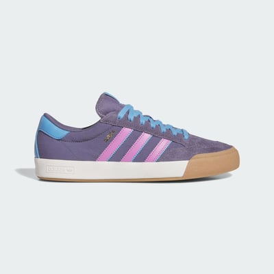 adidas Nora JP8586