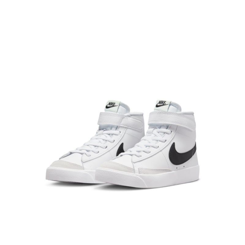 Nike Blazer Mid '77 DA4087-109 02