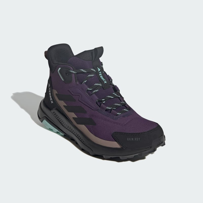 adidas Terrex Anylander Mid Rain.Rdy JQ9966 04
