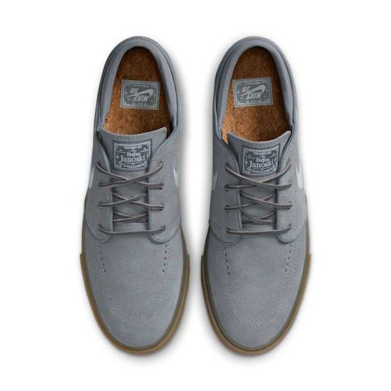 Nike SB Zoom Janoski OG+ FD6757-003 04
