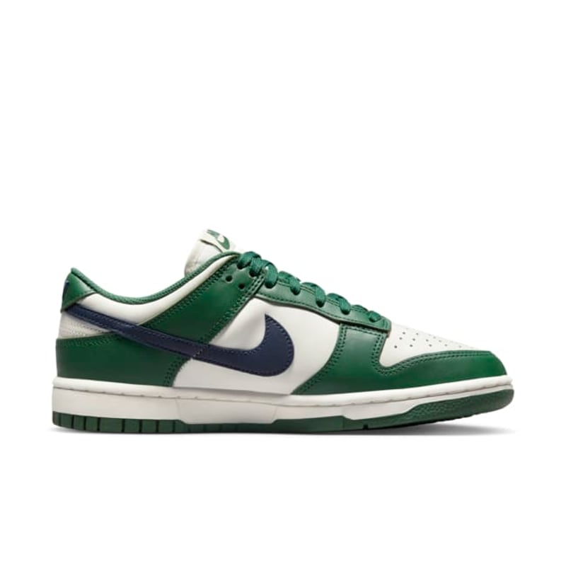 Nike Dunk Low DD1503-300 03