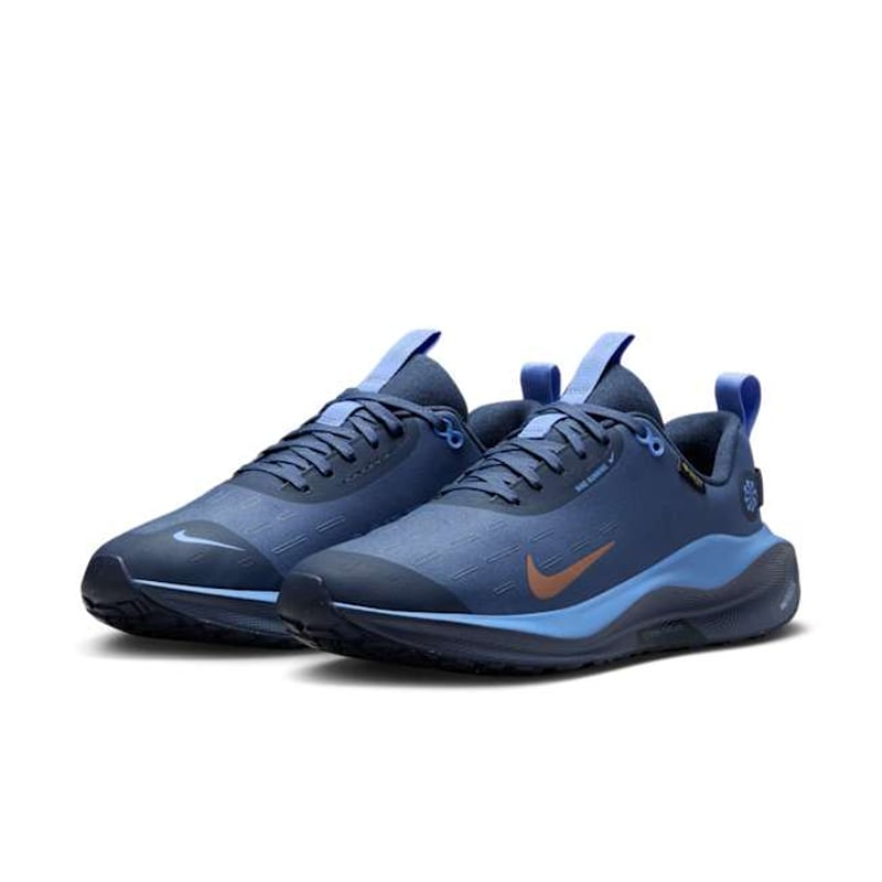 Nike InfinityRN 4 GORE-TEX HQ0264-401 05