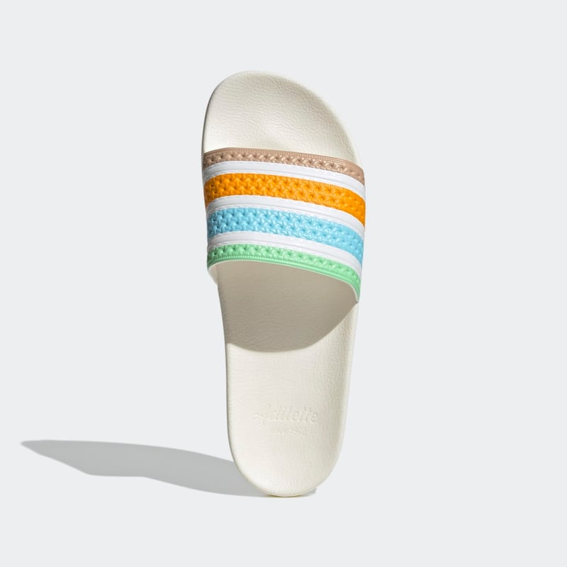 adidas Adilette GY2103 02