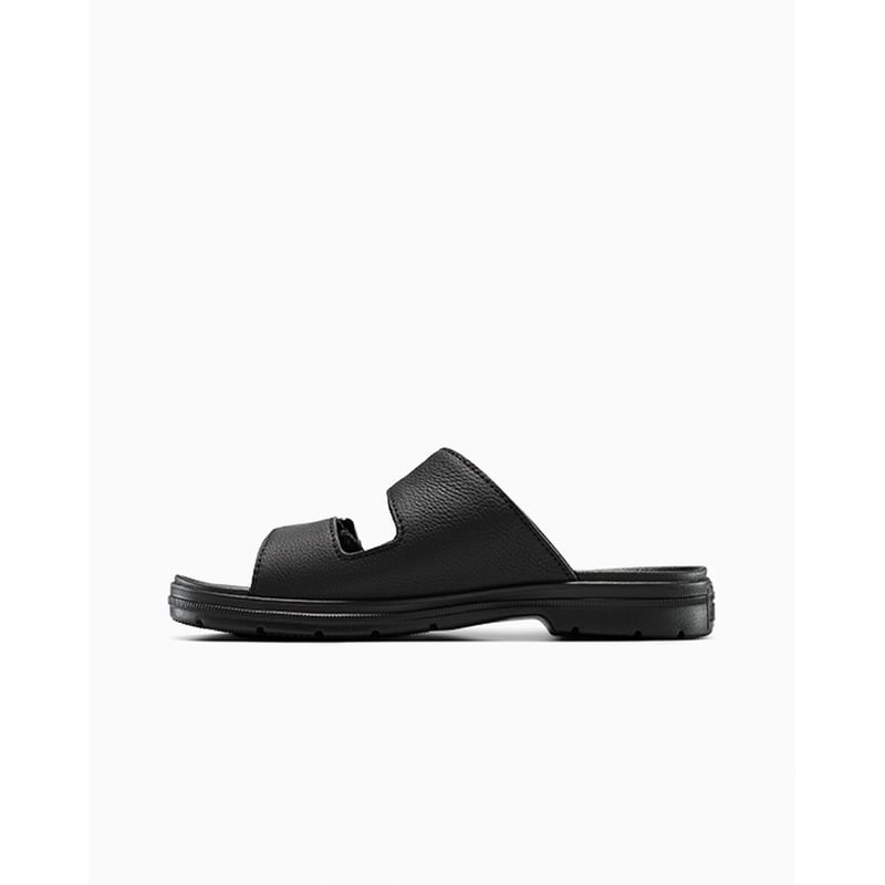 Converse Chuck Taylor All Star Lugged Flatform Sandal A12178C 03