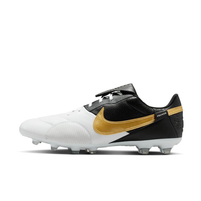 Nike Premier 3 FG HM0265-174 01