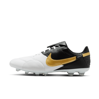 Nike Premier 3 FG HM0265-174
