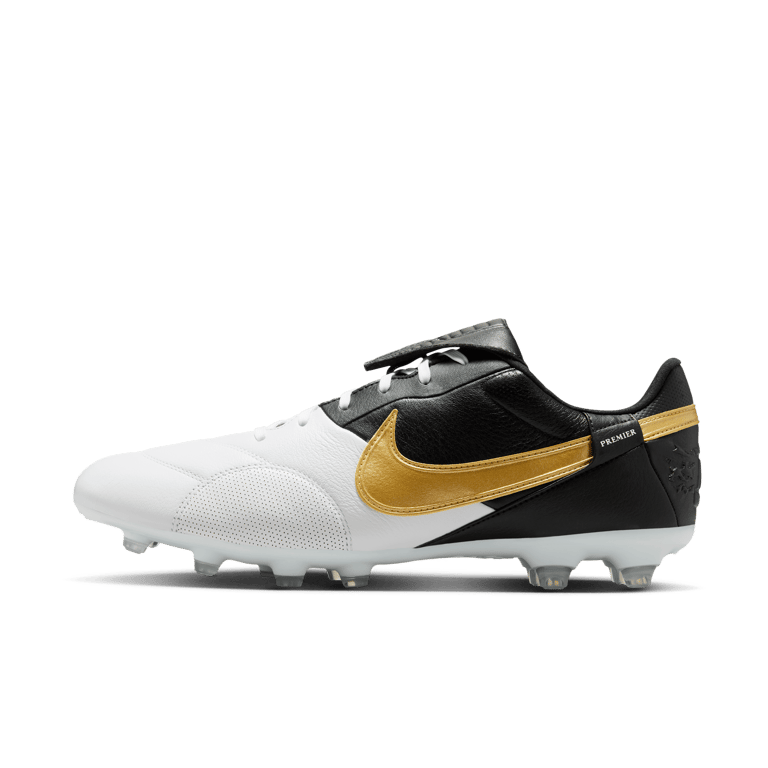 Nike Premier 3 FG