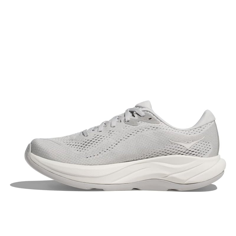 HOKA Rincon 4 1155130-SSTC 08