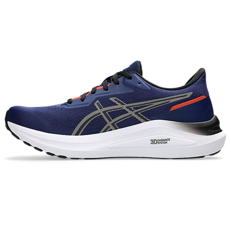 ASICS GT-1000 13 (Wide) 1011B860-400 04