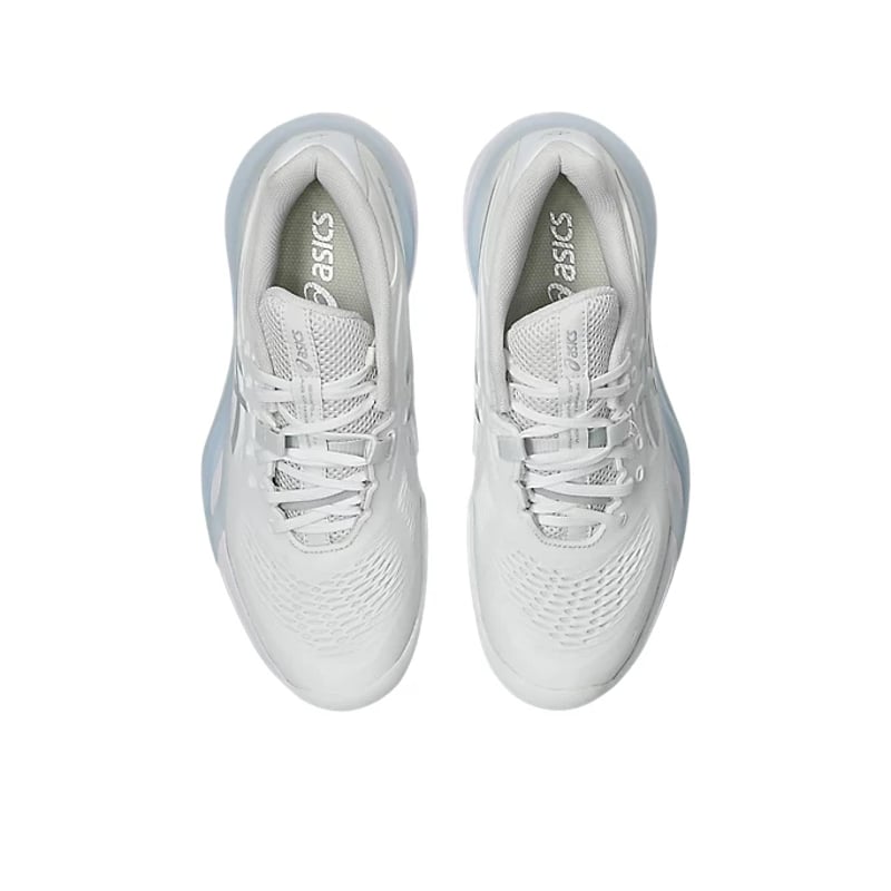 ASICS Gel-Resolution X Clay 1042A277-100 06