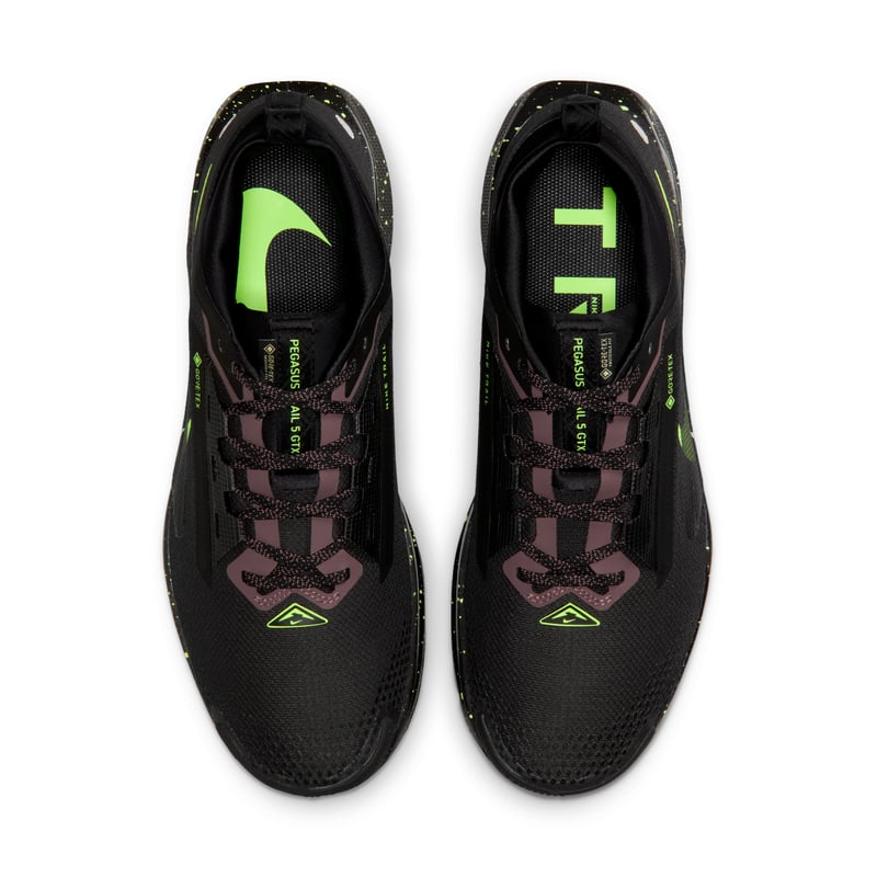 Nike Pegasus Trail 5 GORE-TEX FQ0908-014 04