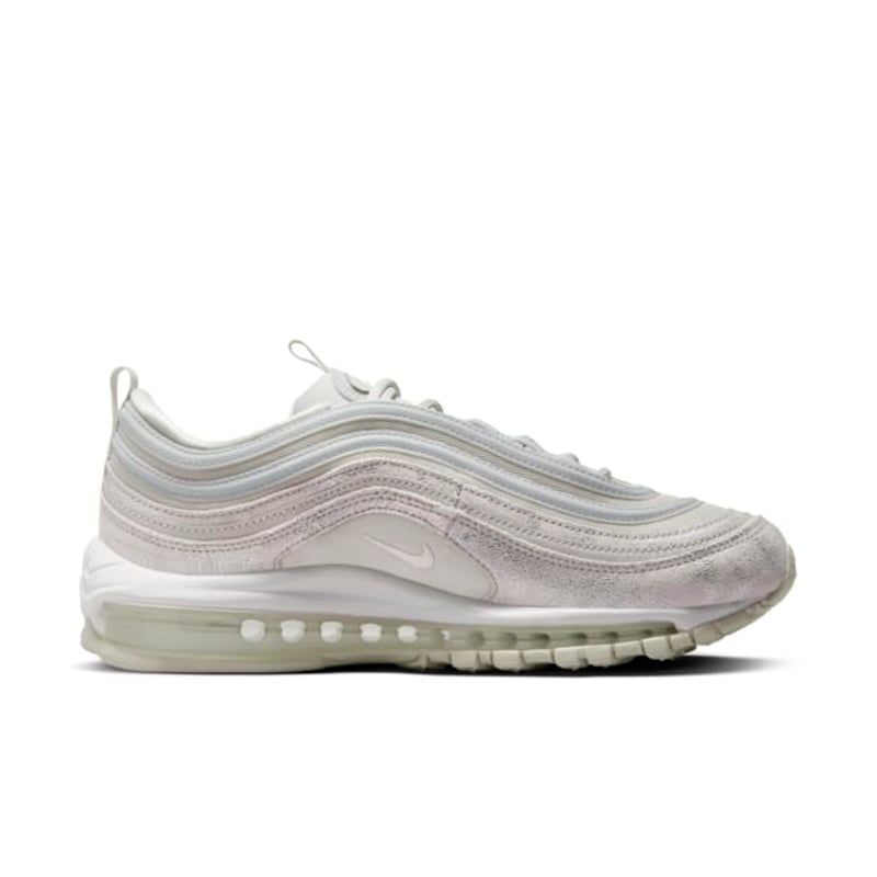 Nike Air Max 97 DX0137-002 04