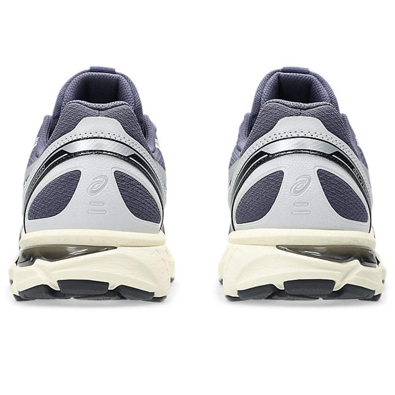 ASICS Gel-Terrain 1203A342-501 05