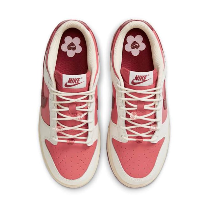 Nike Dunk Low HF0736-161 04