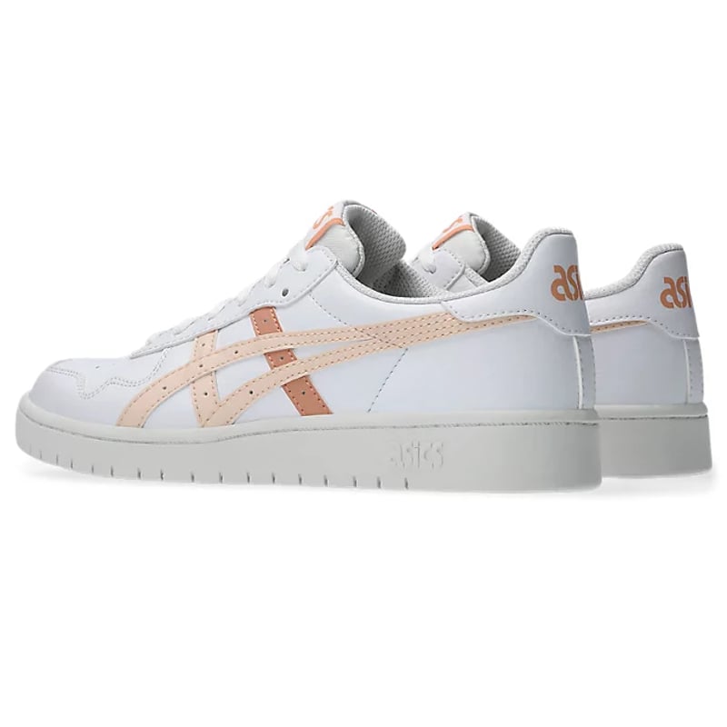 ASICS Japan S 1202A118-135 03