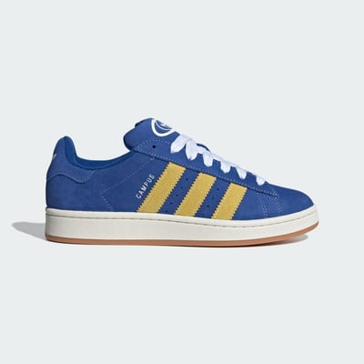 adidas Campus 00s IH8070