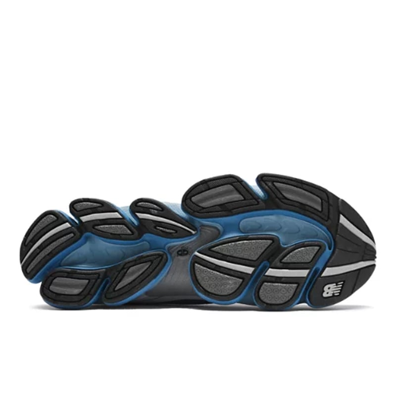 New Balance ABZORB 2000 U2000PBB 03