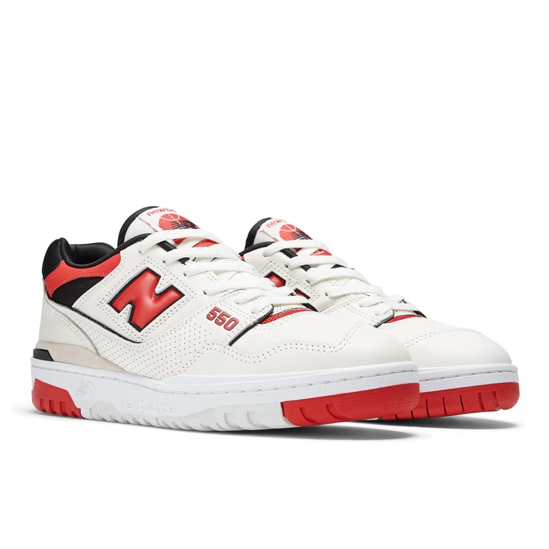 New Balance 550 BB550VTB 03