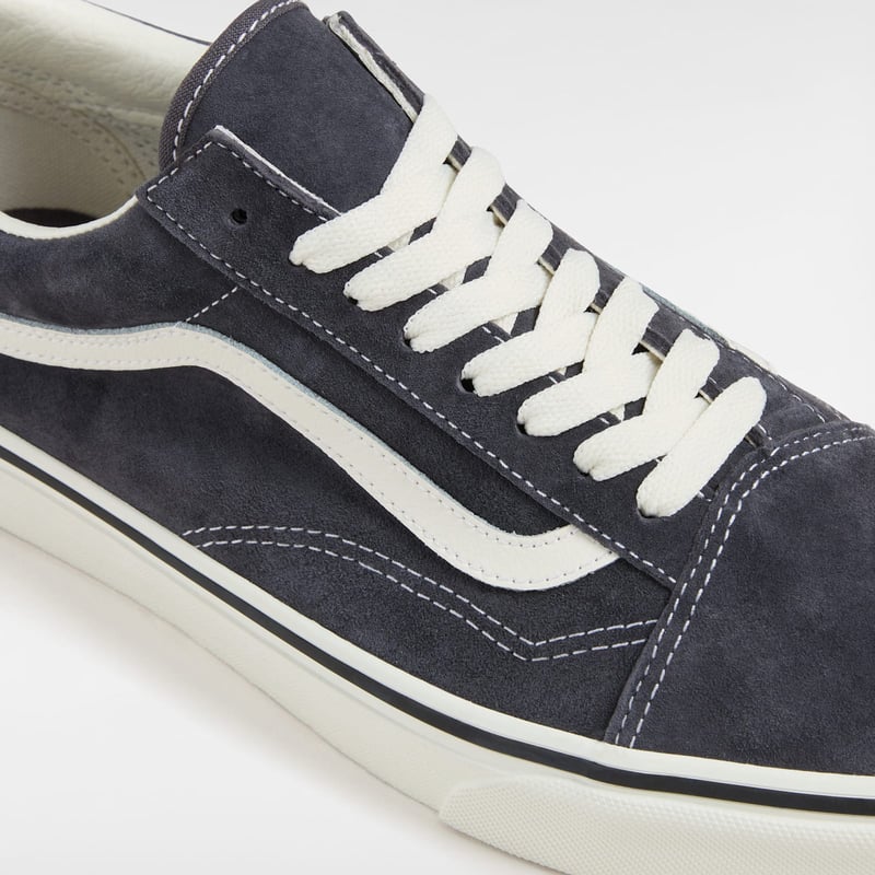 Vans Old Skool VN000CT8BXC 04