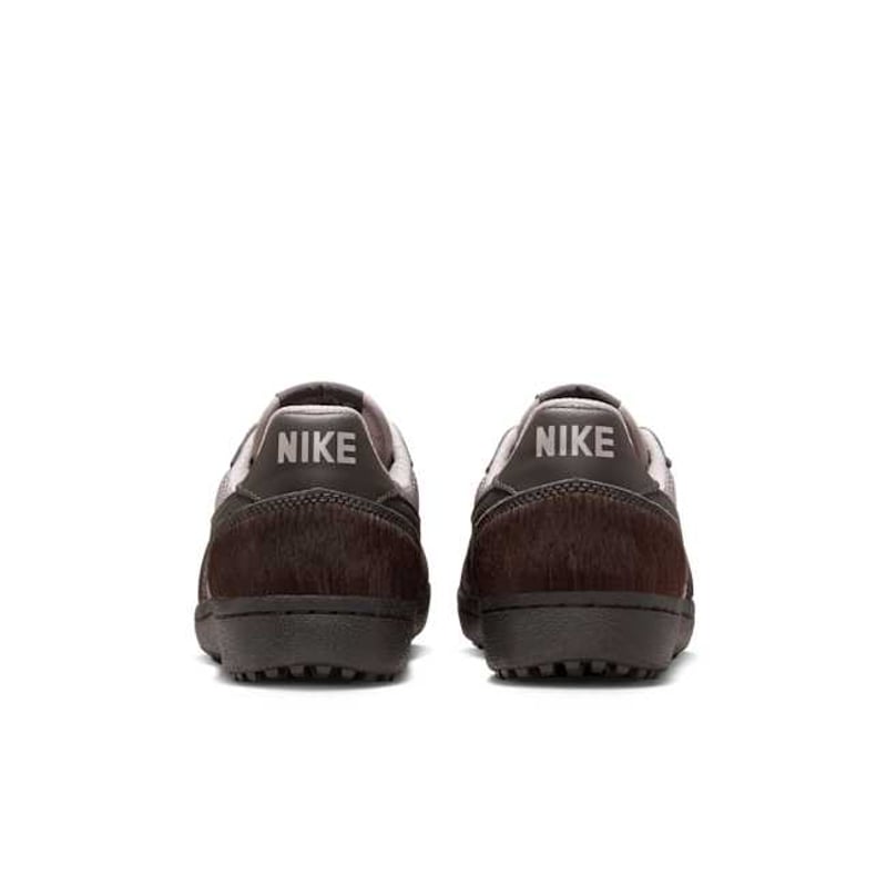 Nike Field General ‘Pony Hair’ IH4478-009 06