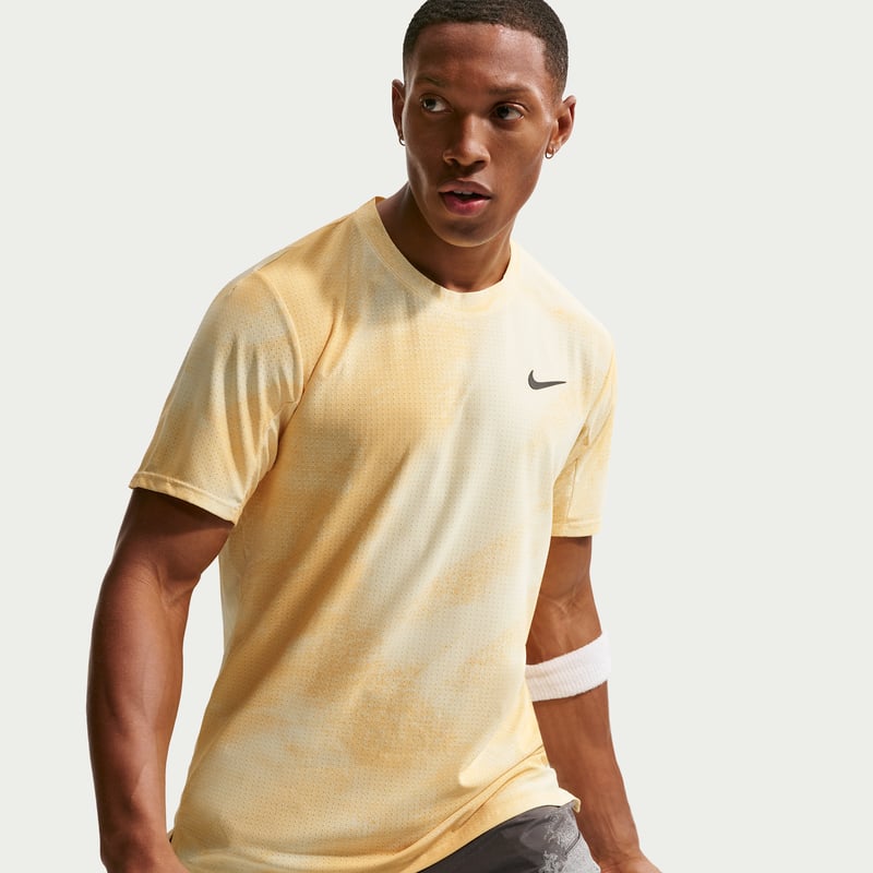 NikeCourt Slam Dri-FIT ADV IB1016-744 03
