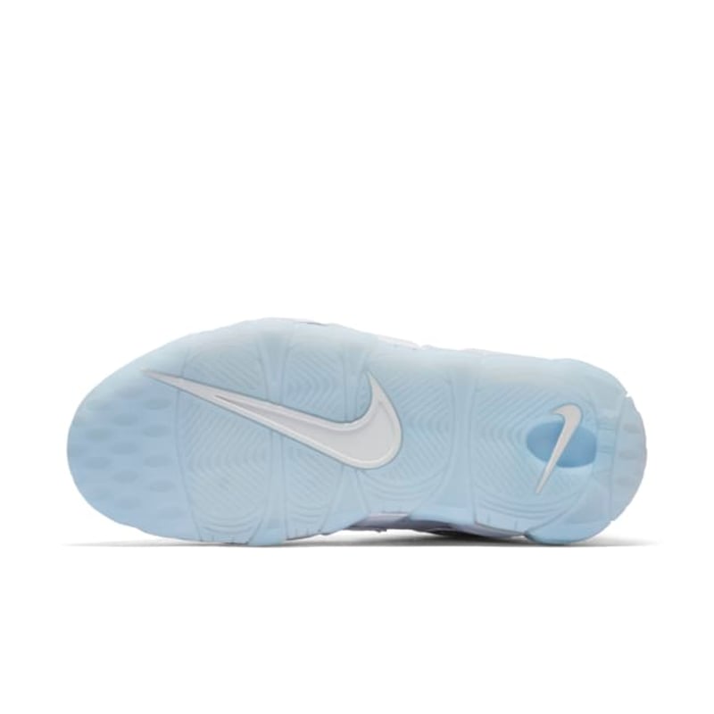 Nike Air More Uptempo 917593-100 02
