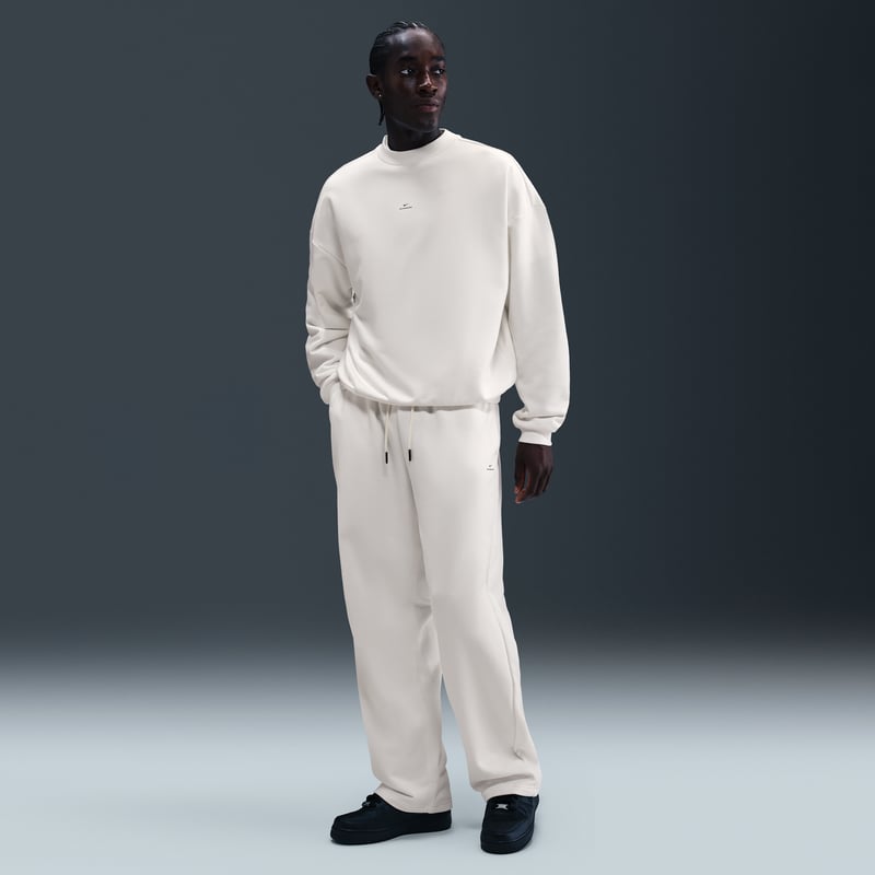 Nike Standard Issue Therma-FIT Brushed IM6333-133 01