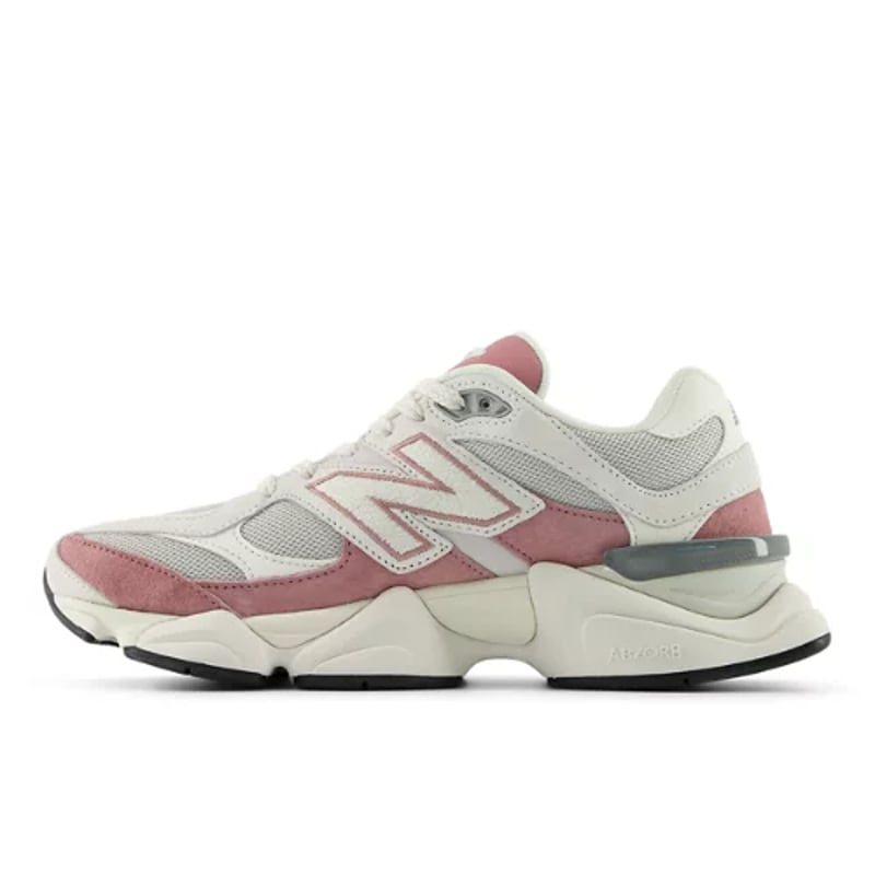 New Balance 9060 U906040V 02