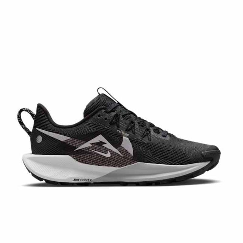 Nike Pegasus Trail 5 DV3865-001 03