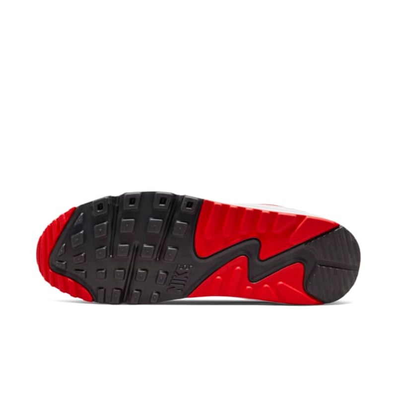 Nike Air Max 90 DO8903-100 03