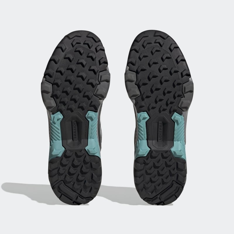adidas Eastrail 2.0 RAIN.RDY HQ0932 03