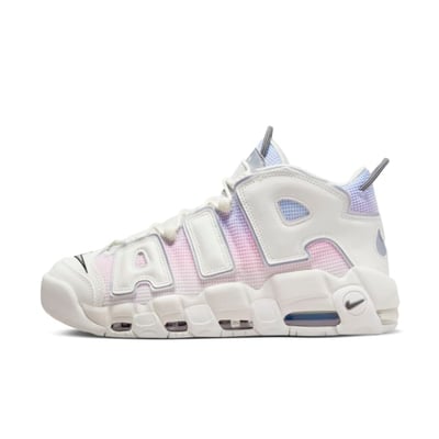 Nike Air More Uptempo '96 DR9612-100