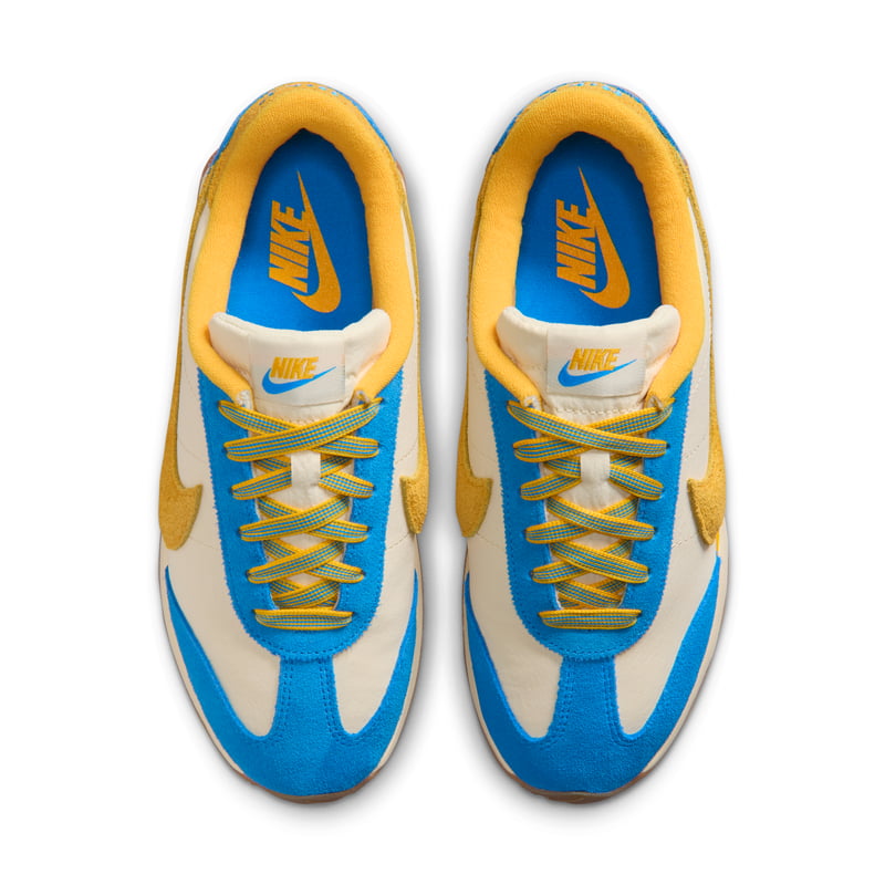Nike Pacific sneakers "Game Day" | Dames | Sportstyle | 04 | SPORTSHOWROOM
