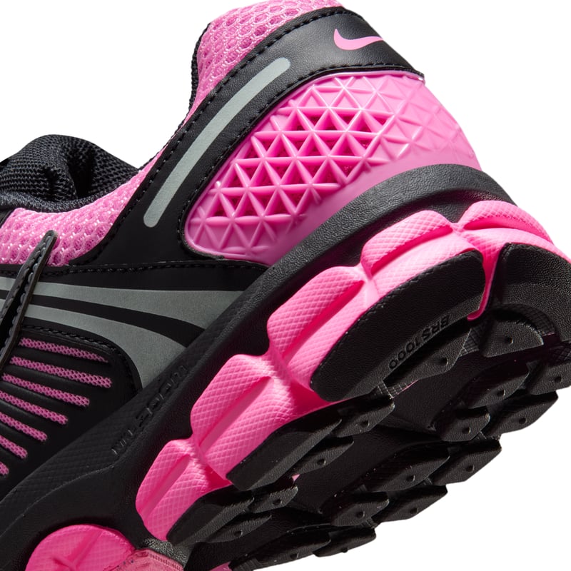 Nike Zoom Vomero 5 FJ2028-601 08