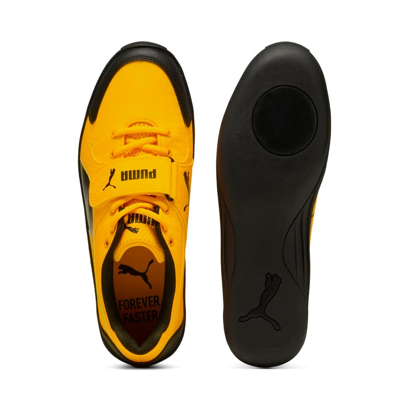 PUMA evoSPEED Throw 10.5 311874-01 02