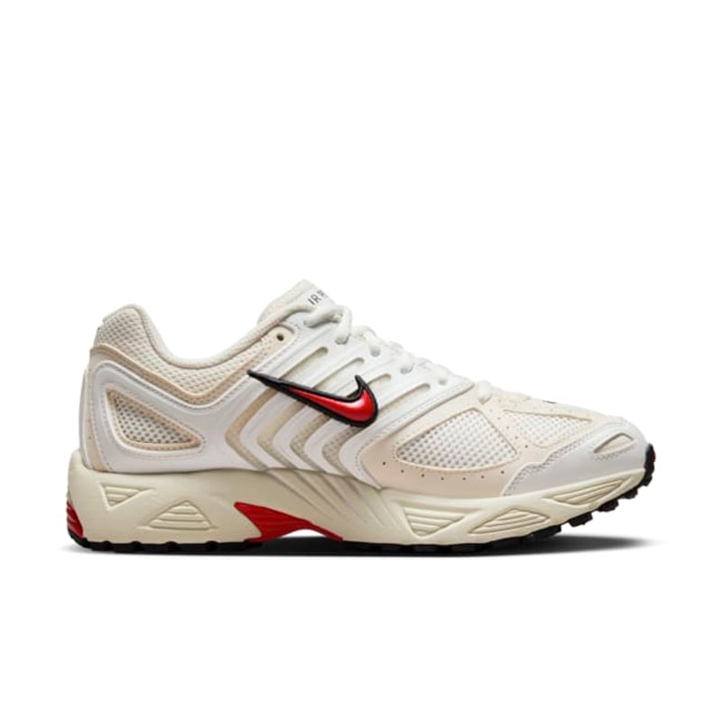Nike Air Pegasus 2K5 FN7153-101 03