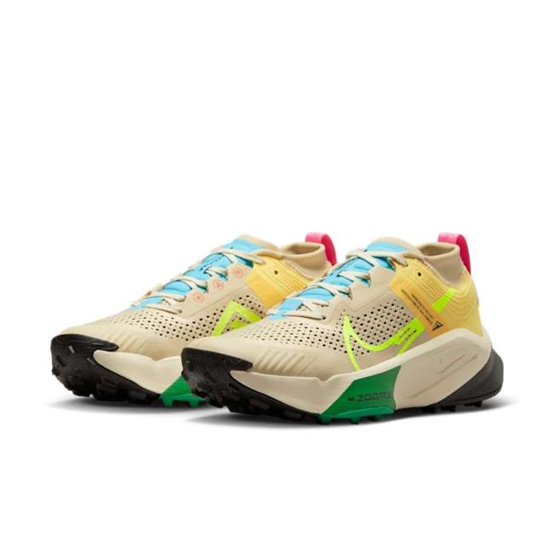 Nike Zegama DH0625-700 05